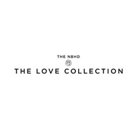 Neighbourhood - The Love Collection (P)