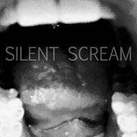 Organ Machines - Silent Scream