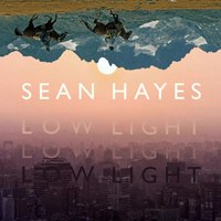Hayes, Sean - Low Light