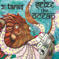 21 Taras - Seize The Ocean