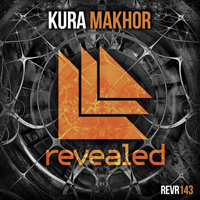 Kura (Prt) - Makhor