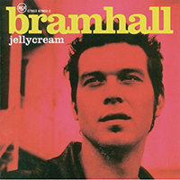 Doyle Bramhall II - Jellycream