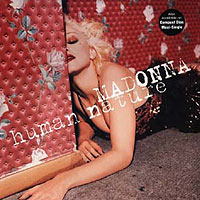 Madonna - Single Collection (CD 37)