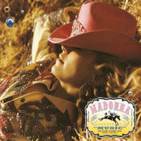 Madonna - Music (UK Single, CD 1)