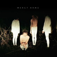 Mercy Arms - Mercy Arms