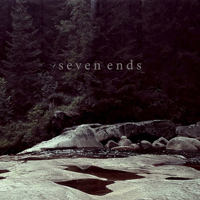Seven Ends (NOR) - Seven Ends