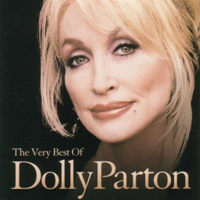 Dolly Parton - The Very Best Of