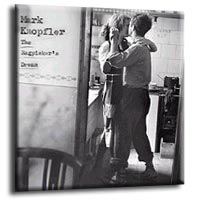 Mark Knopfler - The Ragpickers Dream (Limited Edition)