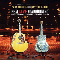 Mark Knopfler - Real Live Roadrunning (Live at the Gibson Amphitheatre - June 28, 2006) 