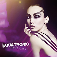 Equatronic - The Cave (Single)