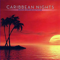 David Arkenstone - Caribbean Nights