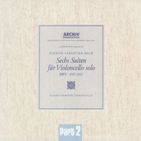 111 Years Of Deutsche Grammophon - 111 Years Of Deutsche Grammophon (CD 15)