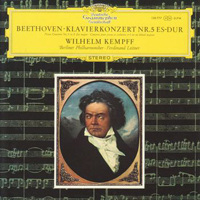 111 Years Of Deutsche Grammophon - 111 Years Of Deutsche Grammophon (CD 27)