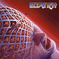 Eldritch (ITA) - Headquake