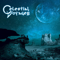 Celestial Voyager - Celestial Voyager