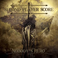 Second Player Score - Nobody's Hero