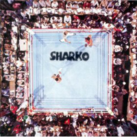 Sharko - III