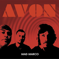 Avon - Mad Marco