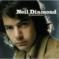 Neil Diamond - The Essential Collection