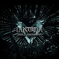 Ianoda - Disillusionment