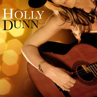 Dunn, Holly - Holly Dunn