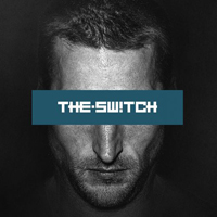 Switch (GRC) - The.Switch