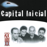 Capital Inicial - Millennium