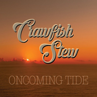 Crawfish Stew - Oncoming Tide