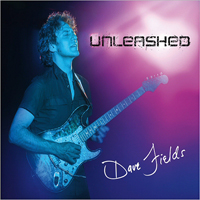 Fields, Dave - Unleashed