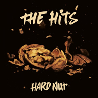 Hits - Hard Nut