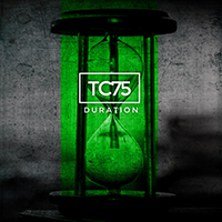 TC75 - Duration
