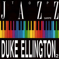 Duke Ellington - Top Jazz