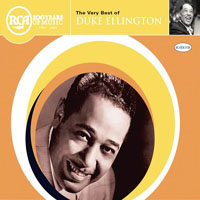 Duke Ellington - Very Best of Duke Ellington