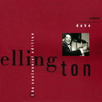 Duke Ellington - The Duke Ellington (Centennial Edition) [CD 13: The Early Forties Recordings, 1940-1942]