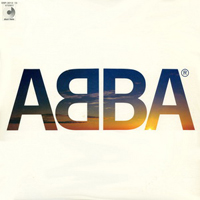ABBA - Abba's Greatest Hits 24 (CD 2)