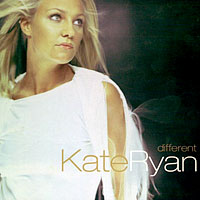 Kate Ryan - Different
