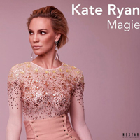 Kate Ryan - Magie (Acoustic) (Single)