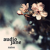 Audio Jane - Naive