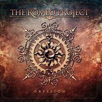 Romeo Project - Obsesion
