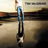 Tim McGraw - Greatest Hits (Vol. 2)