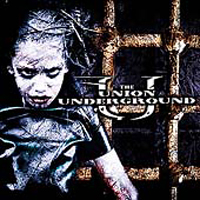 Union Underground - ...An Education In Rebellion