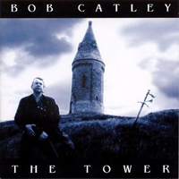 Bob Catley - The Tower