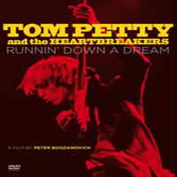 Tom Petty - Runnin' Down A Dream (30Th Anniversary Concert)