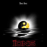 Ions - Dois Sois