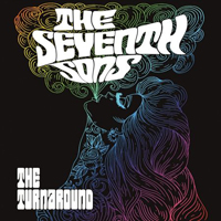 Seventh Sons - The Turnaround