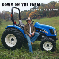 Peterson, Michael - Down on the Farm