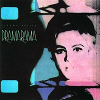 Dramarama - Cinema Verite