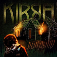 Kirra - Run Away