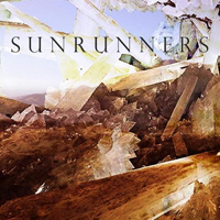 Sunrunners - Sunrunners