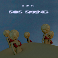 EDH - SOS Spring